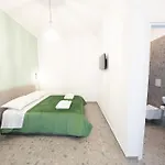 Lejlighed Dimora Porcelli Bari
