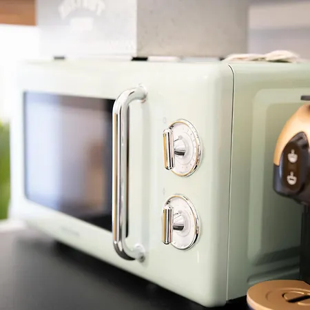 Dimora Porcelli * Bari