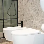 Dimora Porcelli Bari