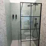 Dimora Porcelli *