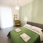 Lägenhet Dimora Porcelli *